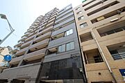LUXES富士見町の賃貸物件