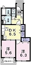 間取り：234042569588
