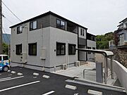 ブロッサムプラム館の賃貸物件