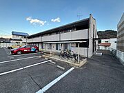  2階 築29年1ヶ月の賃貸物件