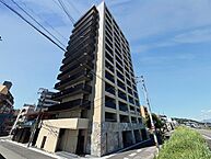 広島県広島市西区己斐本町1丁目：物件画像／いい部屋ネット　広島紙屋町店　株式会社良和ハウス