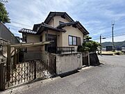  築45年10ヶ月の賃貸物件