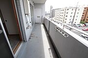 ※別部屋の写真です