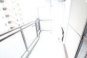 ※別部屋の写真です