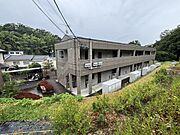 安東駅より徒歩19分 2階 築20年2ヶ月の賃貸物件