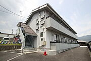 大原駅より徒歩8分 1階 築26年7ヶ月の賃貸物件