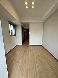 KORESIDENCE銀山町 1Kの写真