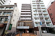 第5片山ビル 4階 築45年5ヶ月の賃貸物件