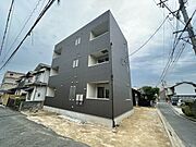 レガリスト廿日市駅南の賃貸物件