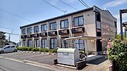 レオパレスエスポワール柳ヶ丘の賃貸物件
