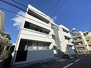 リビオーヌ庚午 2階 築15年1ヶ月の賃貸物件