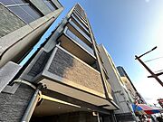 GRAND-PLACE十日市の賃貸物件
