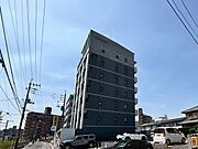 Papillonunの賃貸物件