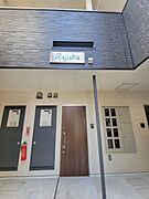 皆実町六丁目駅より徒歩17分 1階 築60年3ヶ月の賃貸物件