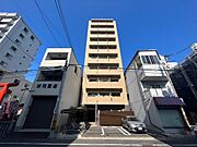 M&Rの賃貸物件