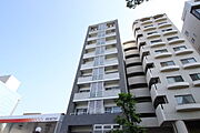 富士見町ビル 7階 築19年1ヶ月の賃貸物件