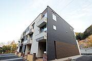 カーサエン 1階 築13年6ヶ月の賃貸物件