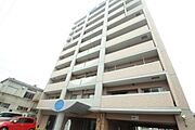 スカイアーク５１五日市の賃貸物件