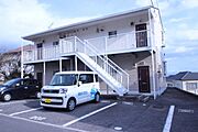  1階 築32年6ヶ月の賃貸物件