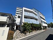 日赤病院前駅より徒歩11分 1階 築12年7ヶ月の賃貸物件