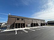 廿日市市役所前平良駅より徒歩15分 1階 新築の賃貸物件