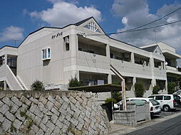 2 / 10