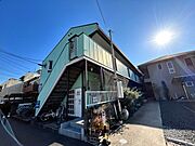メゾン吉島 1階 築39年6ヶ月の賃貸物件