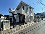スカイヒルズ廿日市本町 2階 築37年4ヶ月の賃貸物件