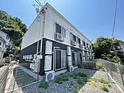 カメリア己斐西 1階 築9年6ヶ月の賃貸物件