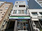 舟入町駅より徒歩3分 2階 築48年6ヶ月の賃貸物件