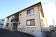 セキワハイツ 1階 築32年1ヶ月の賃貸物件