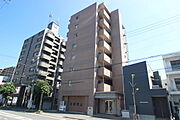 M&K.ホープマンションの賃貸物件