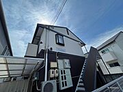 舟入南駅より徒歩4分 1階 築30年2ヶ月の賃貸物件