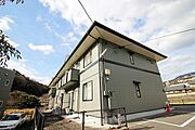 大原駅より徒歩9分 2階 築27年6ヶ月の賃貸物件