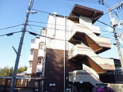 向洋駅より徒歩17分 1階 築37年4ヶ月の賃貸物件