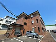 メルティング 3階 築22年2ヶ月の賃貸物件