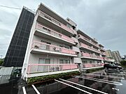 江波駅より徒歩15分 1階 築53年4ヶ月の賃貸物件