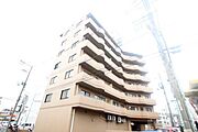 向洋駅より徒歩23分 2階 築29年1ヶ月の賃貸物件