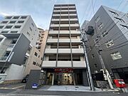 フォルシア大手町 5階 築10年3ヶ月の賃貸物件