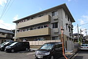 下祇園駅より徒歩10分 2階 築14年6ヶ月の賃貸物件