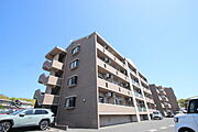 廿日市市役所前平良駅より徒歩21分 1階 築24年7ヶ月の賃貸物件