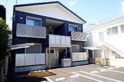 皆実町二丁目駅より徒歩22分 1階 築10年1ヶ月の賃貸物件