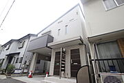 フィカーサ皆実町 2階 築11年8ヶ月の賃貸物件