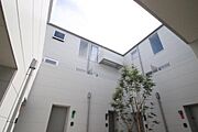 広島駅より徒歩28分 1階 築11年6ヶ月の賃貸物件