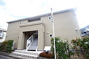 向洋駅より徒歩27分 1階 築12年6ヶ月の賃貸物件