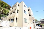 フォルマ日宇那の賃貸物件