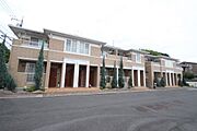 Largo Aの賃貸物件