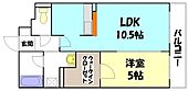 広島市南区段原山崎3丁目 10階建 築17年のイメージ