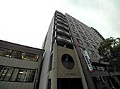 サンシャイン舟入中町のイメージ