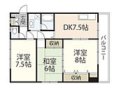 河原マンションのイメージ